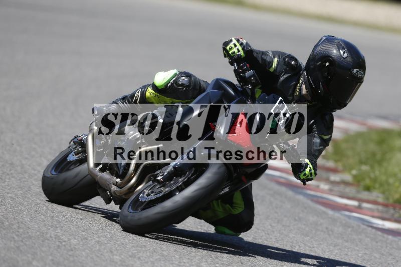 /Archiv-2025/16 16.05.2025 PROMAX ADR/Gruppe gruen/85